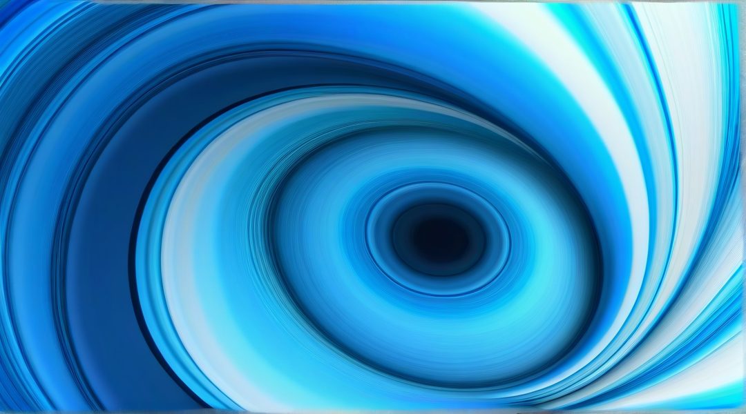 1080x600
