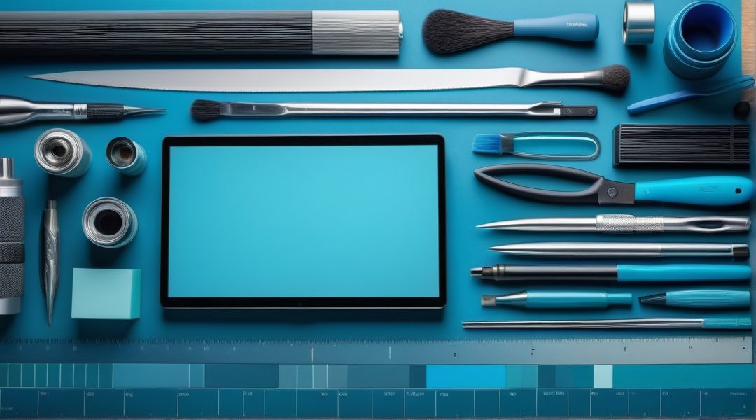 1080x600