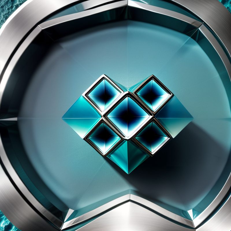 800x800