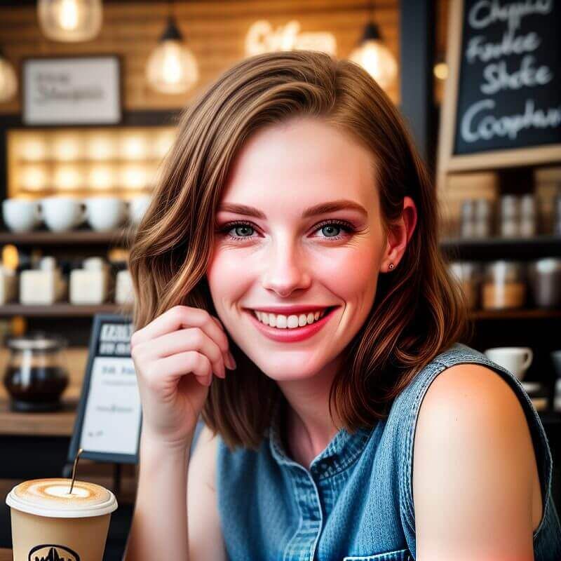 Anna Kovács